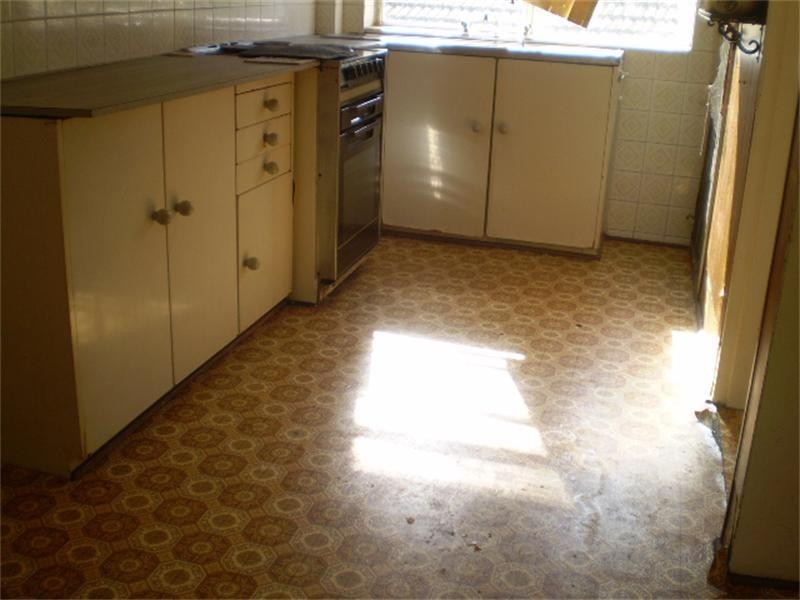 5/284 Birrell Street, Bondi NSW 2026