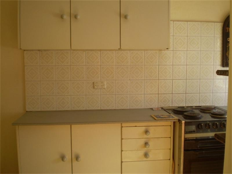 5/284 Birrell Street, Bondi NSW 2026