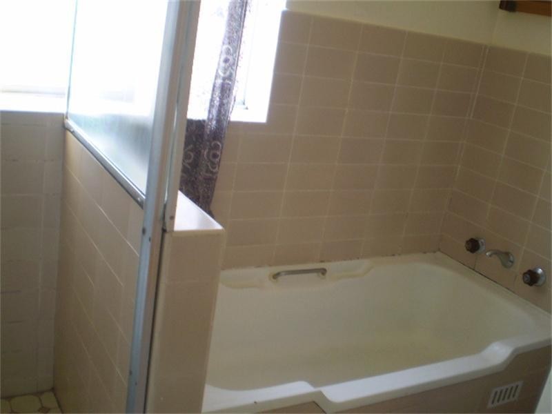 5/284 Birrell Street, Bondi NSW 2026