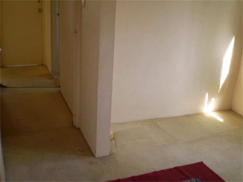 5/284 Birrell Street, Bondi NSW 2026