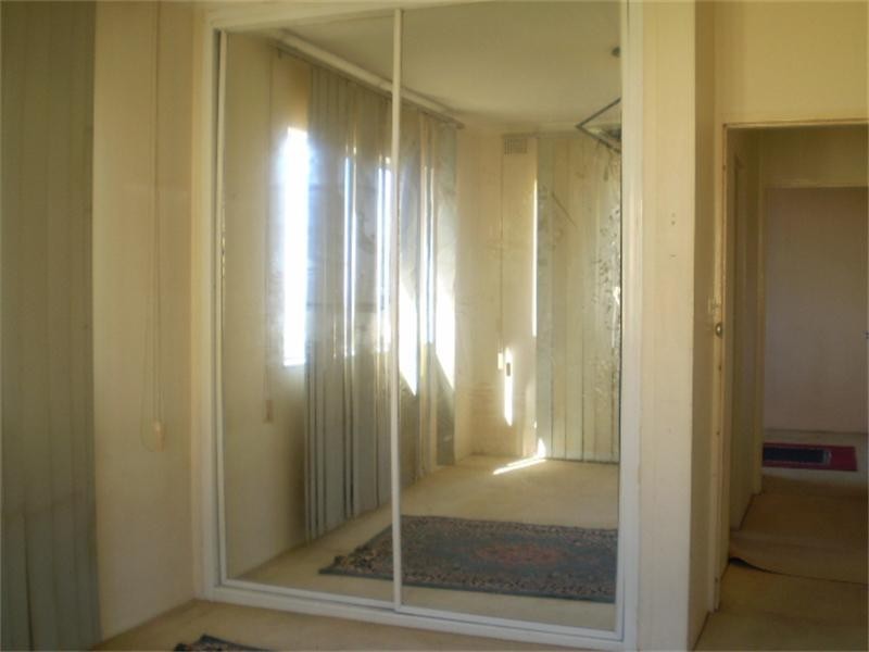 5/284 Birrell Street, Bondi NSW 2026