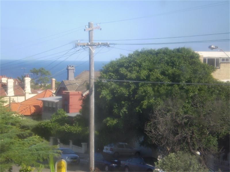 5/284 Birrell Street, Bondi NSW 2026