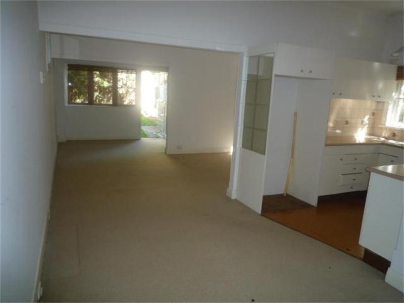 2/16 Consett Avenue, Bondi NSW 2026