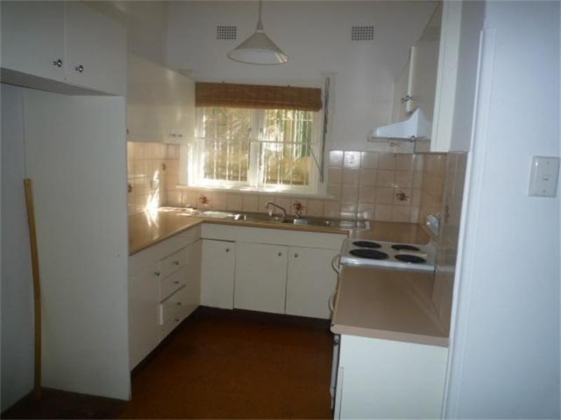 2/16 Consett Avenue, Bondi NSW 2026