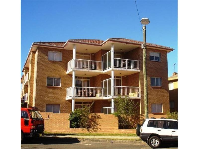 2/753 Old South Head Road, Vaucluse NSW 2030