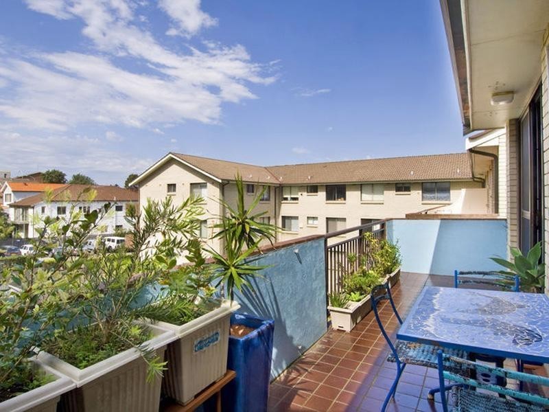 24/17-23 Wallis Parade, Bondi Beach NSW 2026