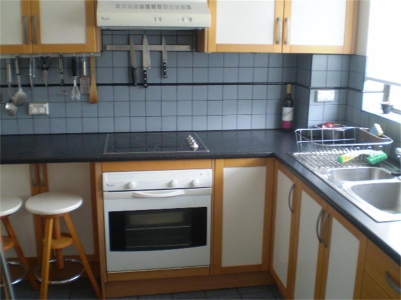 24/17-23 Wallis Parade, Bondi Beach NSW 2026