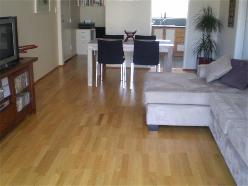 24/17-23 Wallis Parade, Bondi Beach NSW 2026