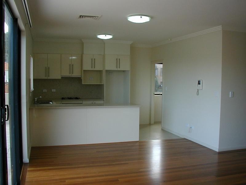 8/204-208 Old South Head Road, Bondi NSW 2026