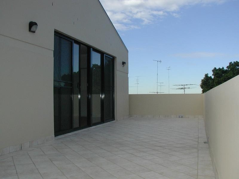 8/204-208 Old South Head Road, Bondi NSW 2026