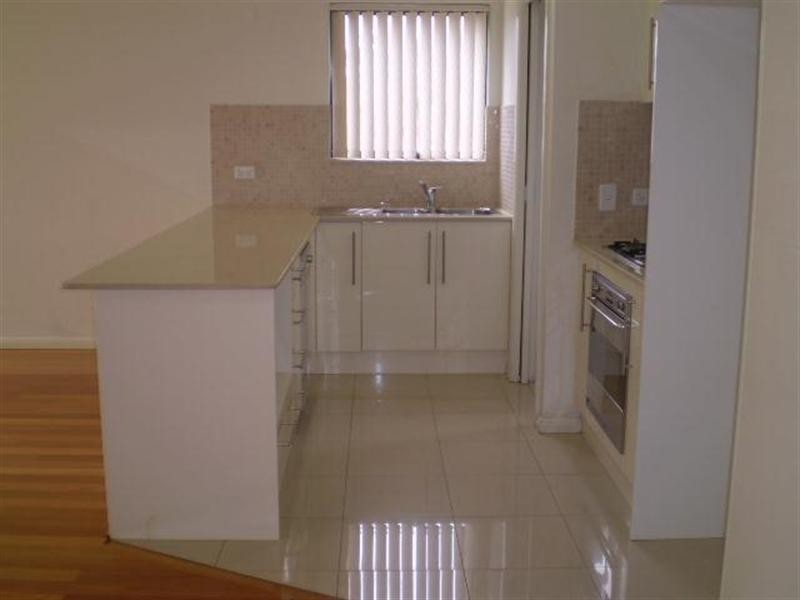 8/204-208 Old South Head Road, Bondi NSW 2026