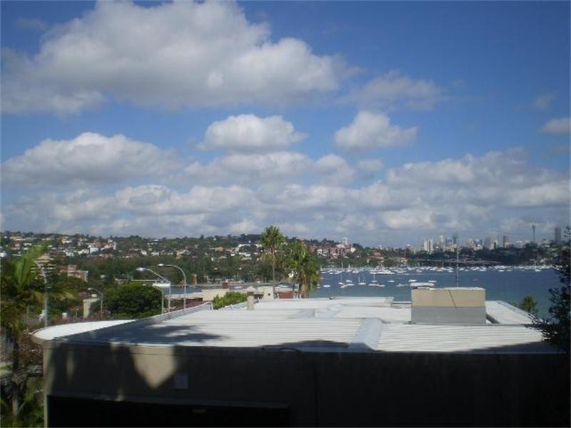 3/776 New South Head Road, Rose Bay NSW 2029