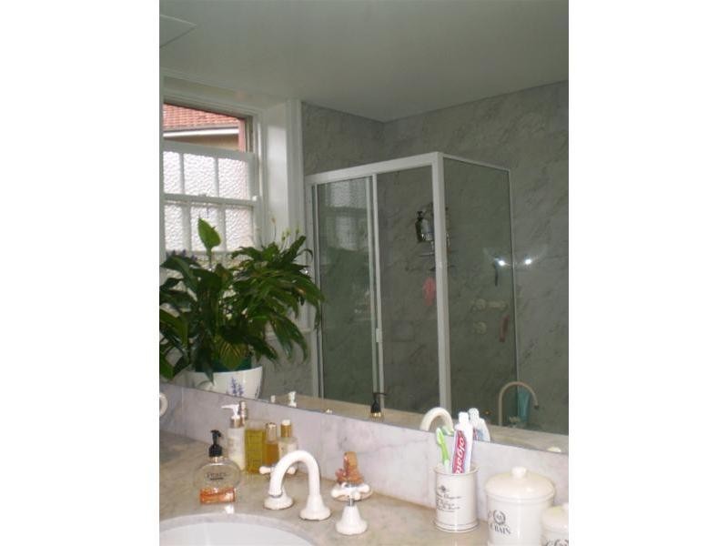 3/776 New South Head Road, Rose Bay NSW 2029