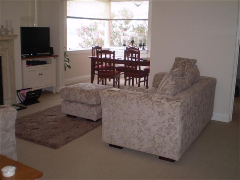 3/776 New South Head Road, Rose Bay NSW 2029