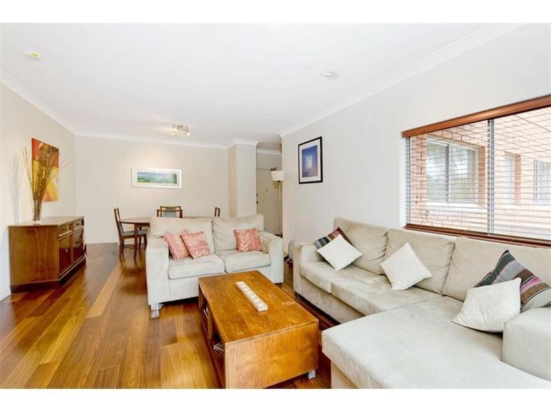 2/137 Wellington Street, Bondi Beach NSW 2026