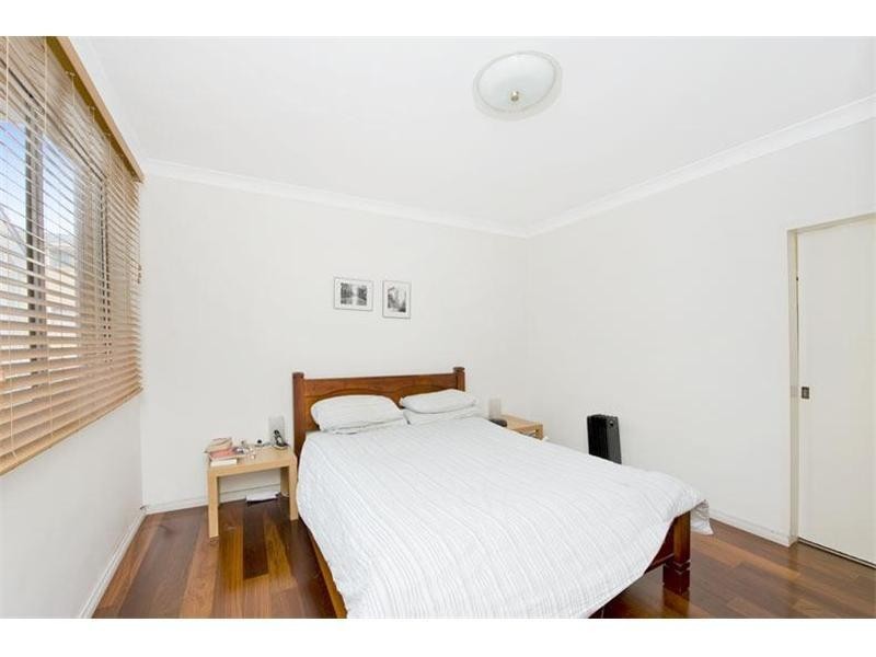 2/137 Wellington Street, Bondi Beach NSW 2026