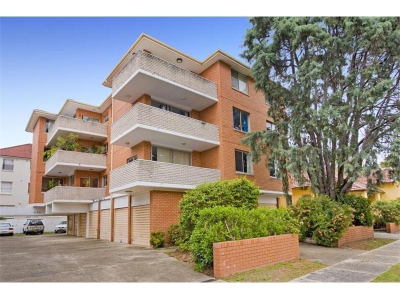 2/137 Wellington Street, Bondi Beach NSW 2026