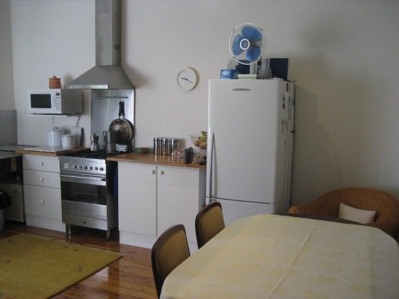 42a Oceanview Avenue, Vaucluse NSW 2030