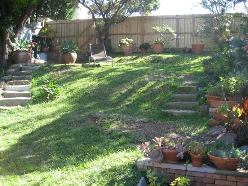 42a Oceanview Avenue, Vaucluse NSW 2030