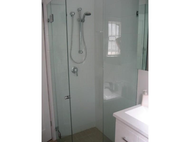 42a Oceanview Avenue, Vaucluse NSW 2030