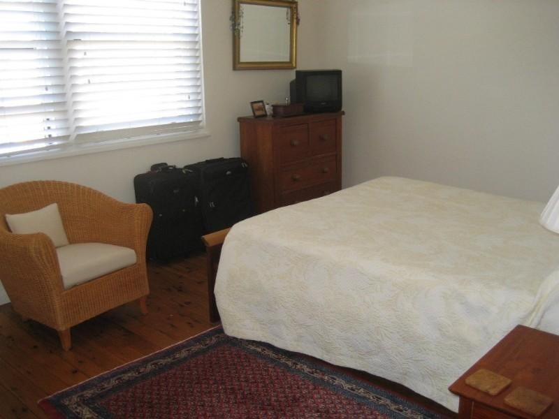 42a Oceanview Avenue, Vaucluse NSW 2030