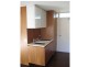 94/1 McDonald Street, Potts Point NSW 2011