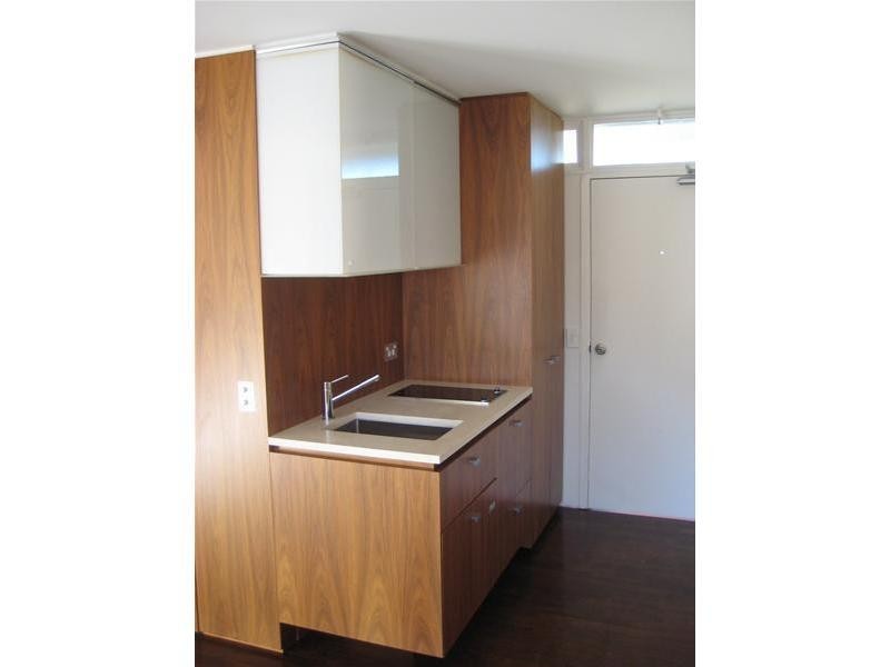 94/1 McDonald Street, Potts Point NSW 2011