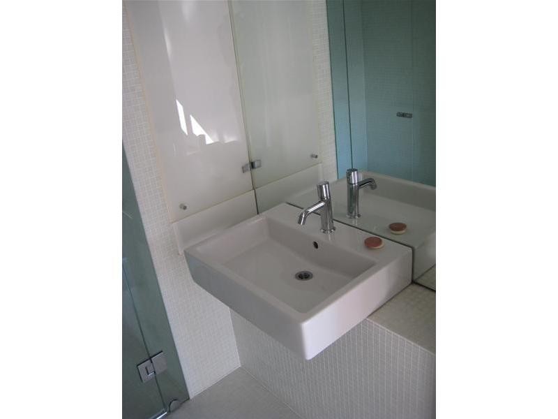 94/1 McDonald Street, Potts Point NSW 2011