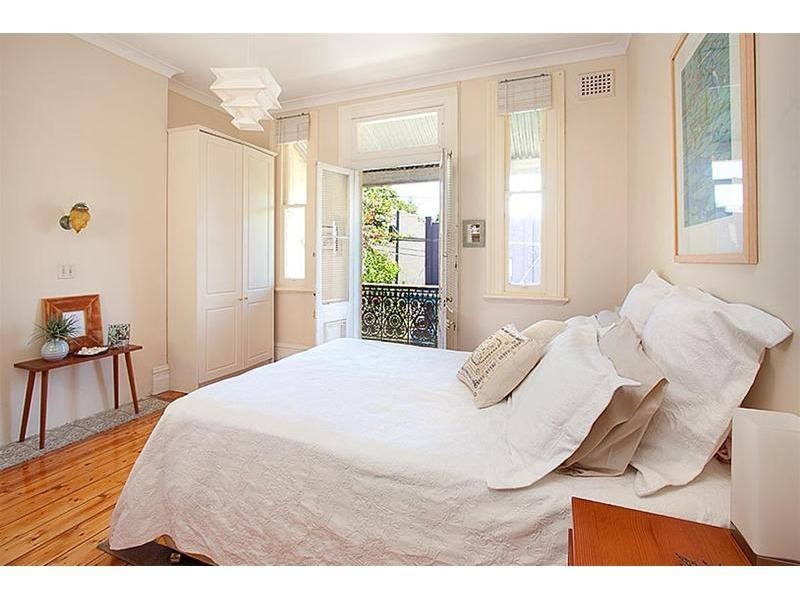 309 Glenmore Road, Paddington NSW 2021