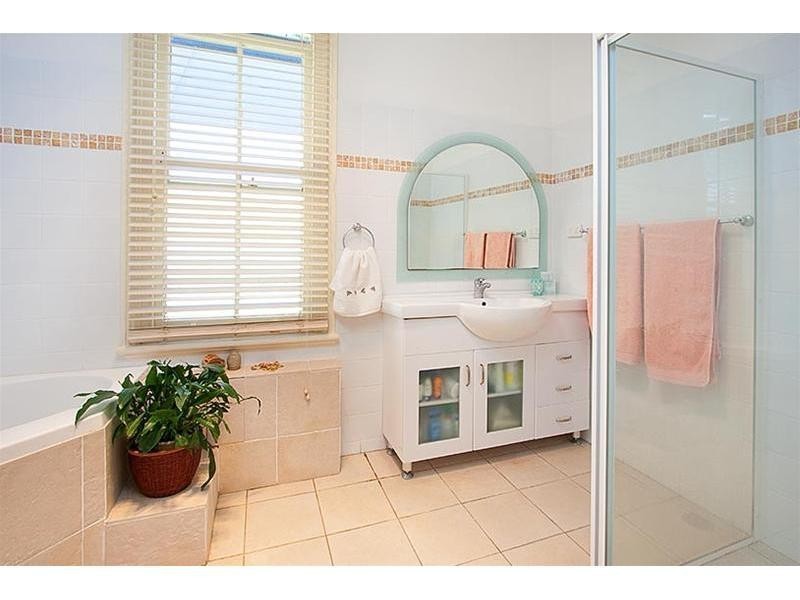 309 Glenmore Road, Paddington NSW 2021