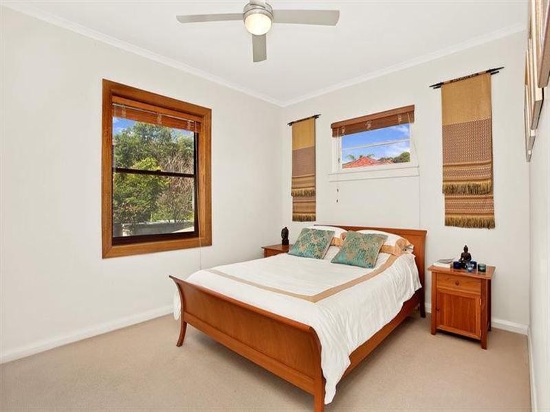 5/24 Balfour Road, Rose Bay NSW 2029
