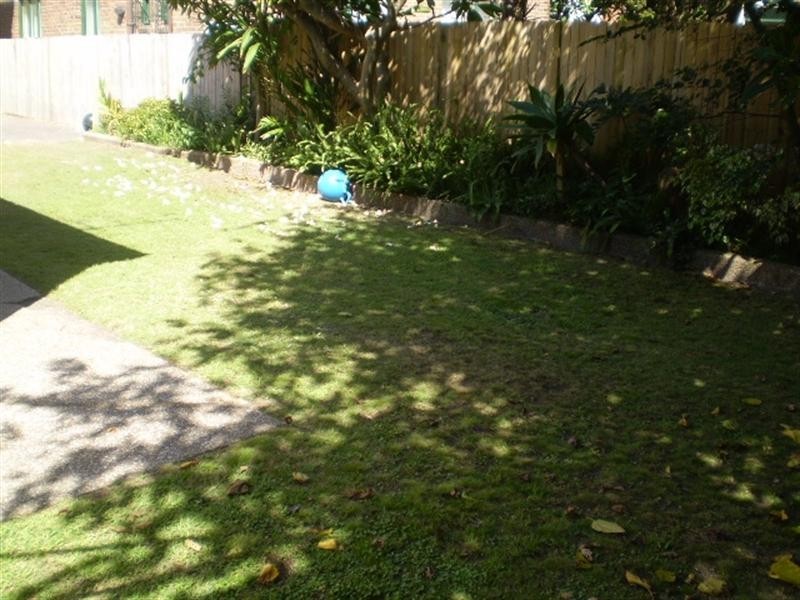 1/88 Curlewis Street, Bondi NSW 2026