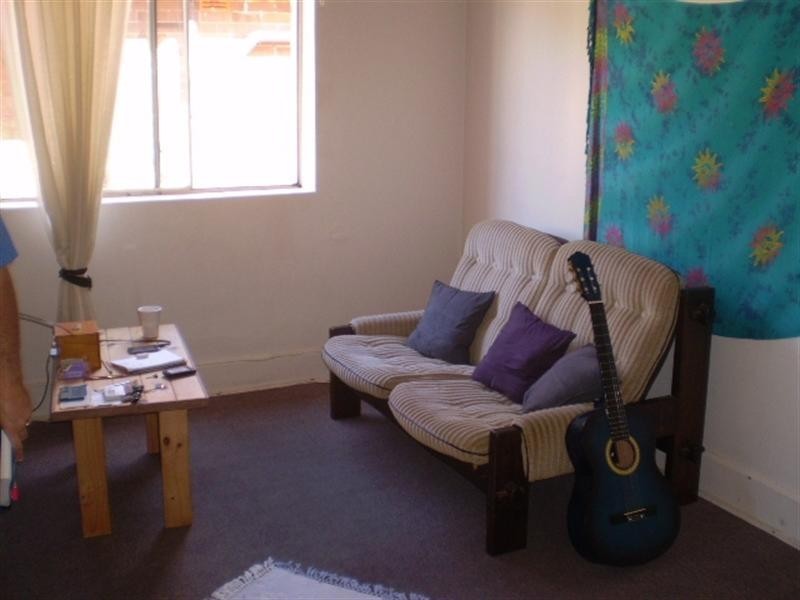 1/88 Curlewis Street, Bondi NSW 2026