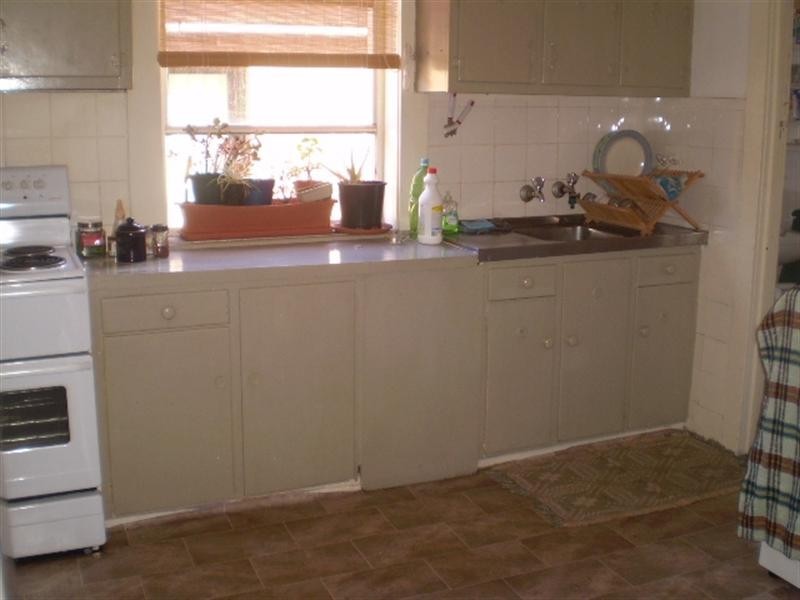 1/88 Curlewis Street, Bondi NSW 2026