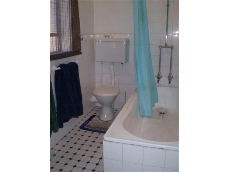 1/88 Curlewis Street, Bondi NSW 2026