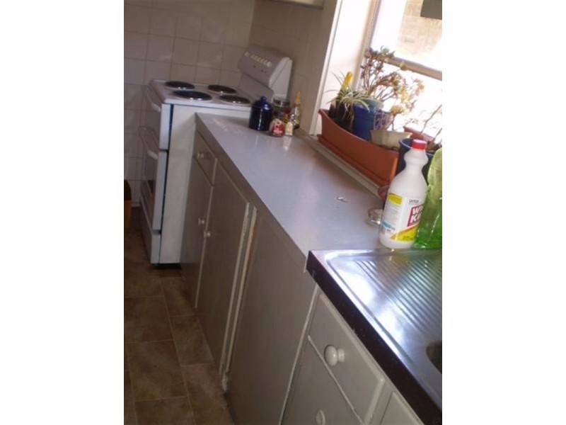 1/88 Curlewis Street, Bondi NSW 2026