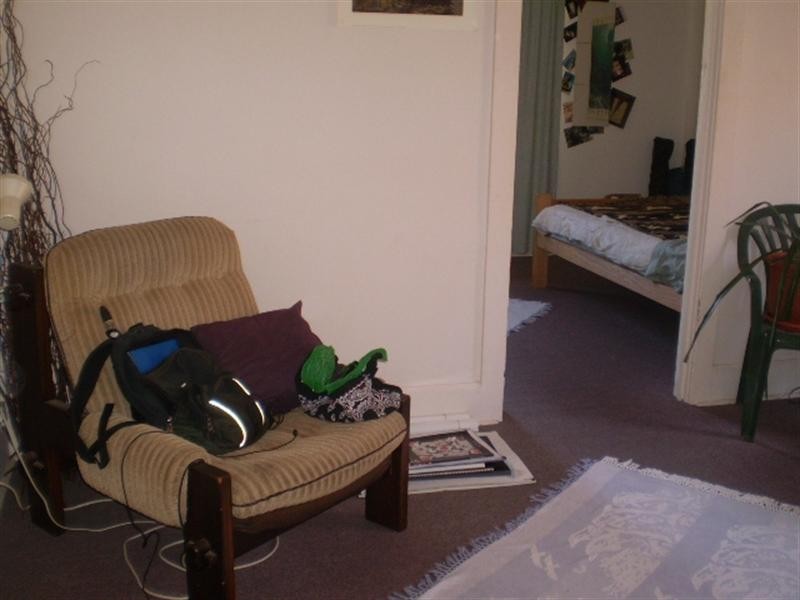 1/88 Curlewis Street, Bondi NSW 2026