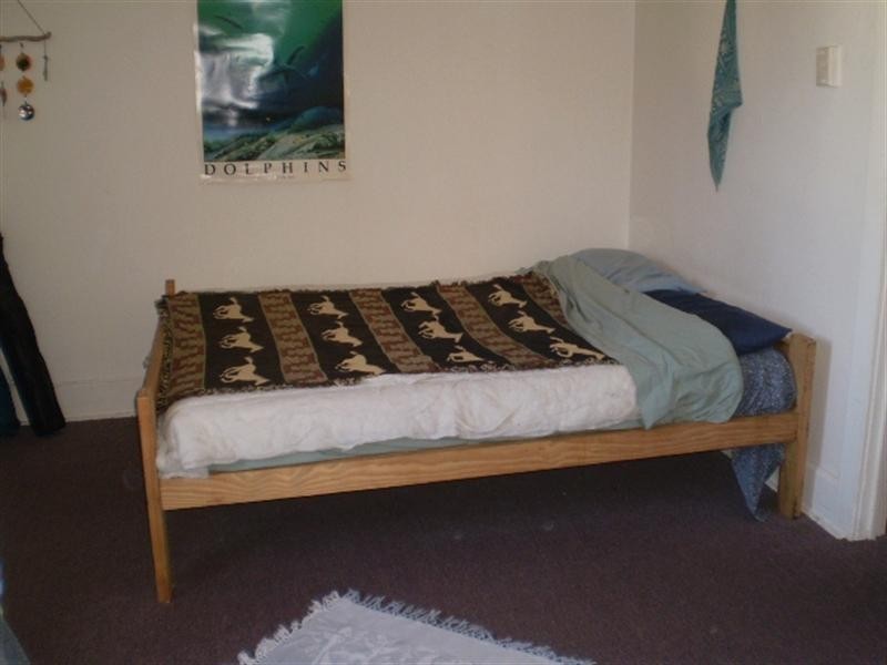 1/88 Curlewis Street, Bondi NSW 2026