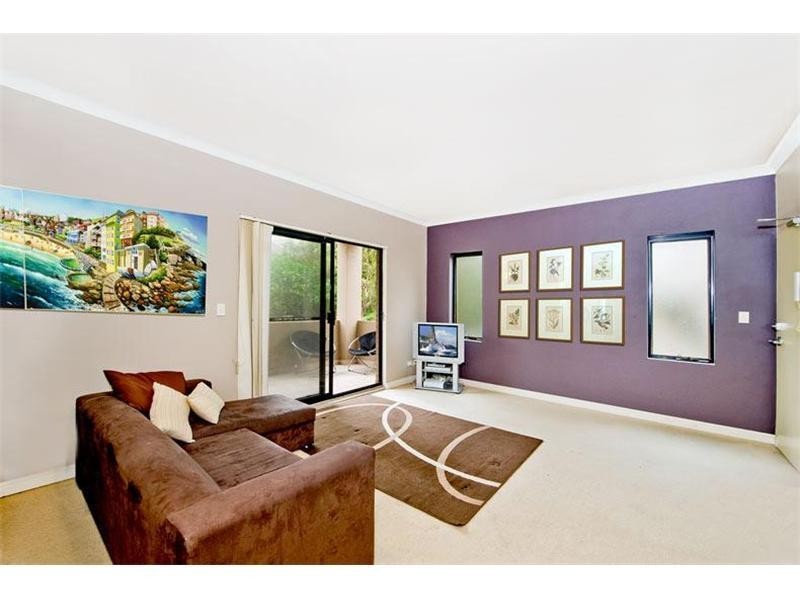 10/66 Beach Road, Bondi Beach NSW 2026