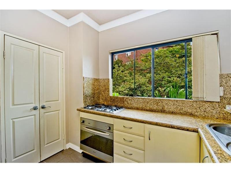 10/66 Beach Road, Bondi Beach NSW 2026