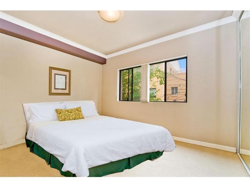 10/66 Beach Road, Bondi Beach NSW 2026