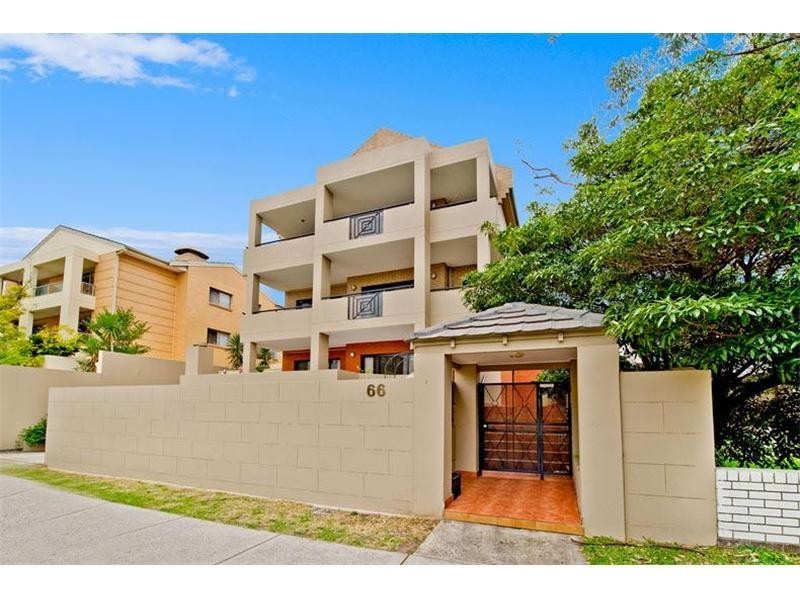 10/66 Beach Road, Bondi Beach NSW 2026
