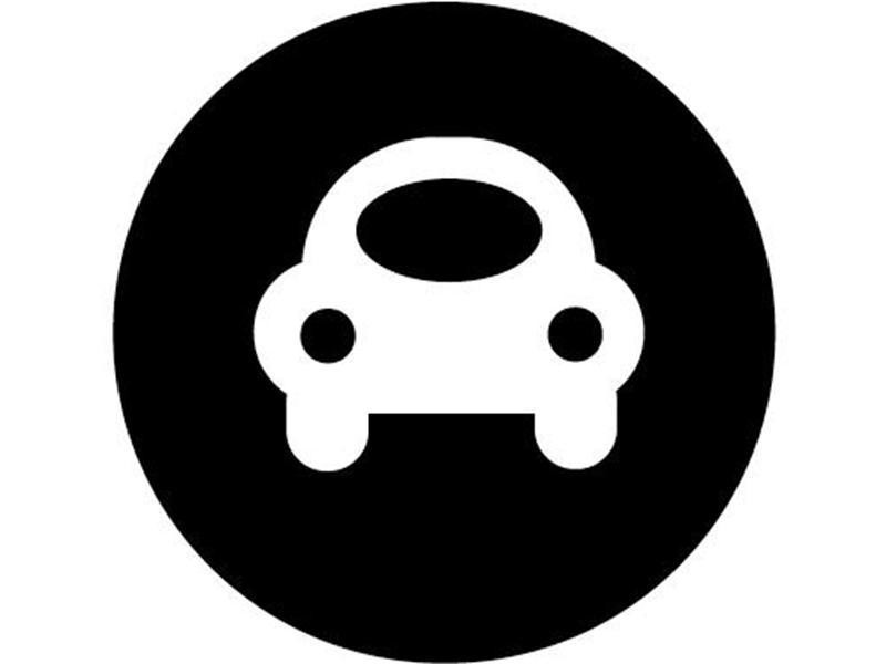 126 Roscoe Street, Bondi Beach NSW 2026