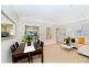 12/23 Balfour Road, Rose Bay NSW 2029