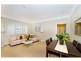 12/23 Balfour Road, Rose Bay NSW 2029