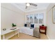 12/23 Balfour Road, Rose Bay NSW 2029