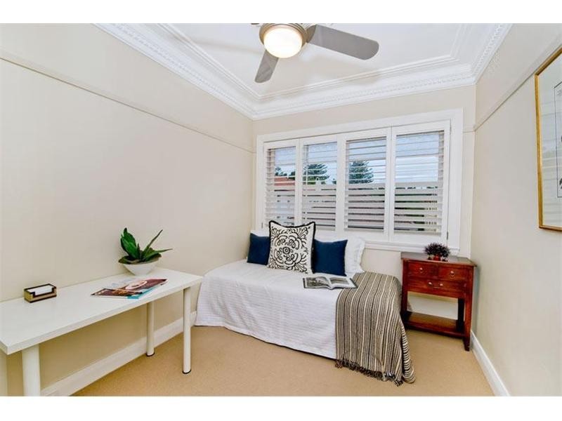 12/23 Balfour Road, Rose Bay NSW 2029