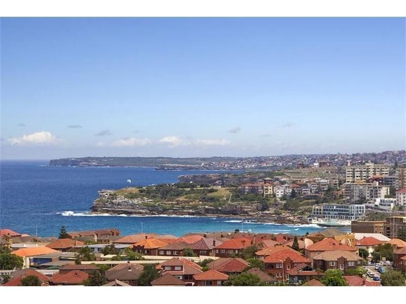 14a Loombah Road, Dover Heights NSW 2030