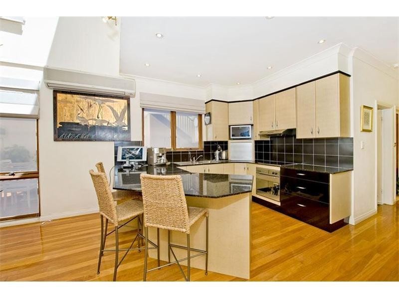 61 Reina Street, North Bondi NSW 2026