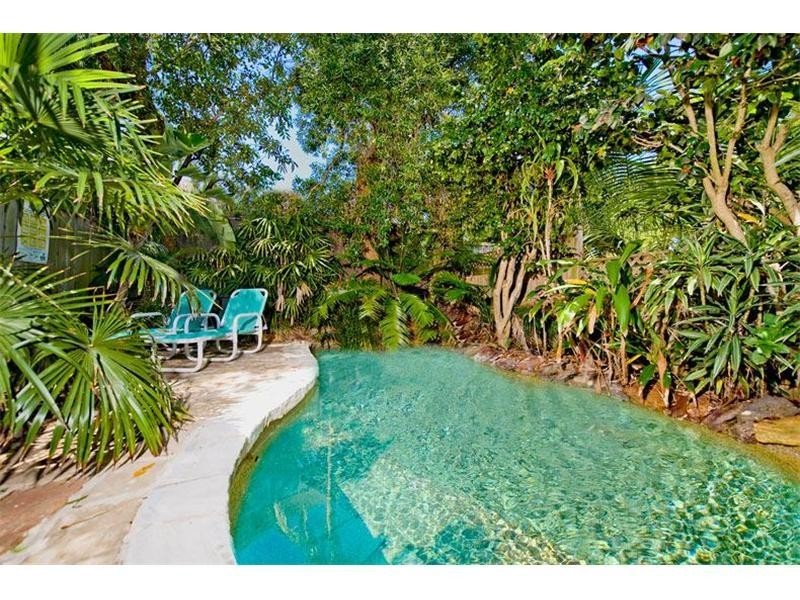 61 Reina Street, North Bondi NSW 2026